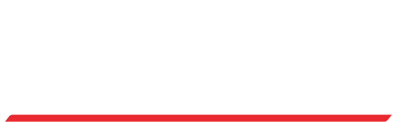 بست شيلد BESTSHIELD